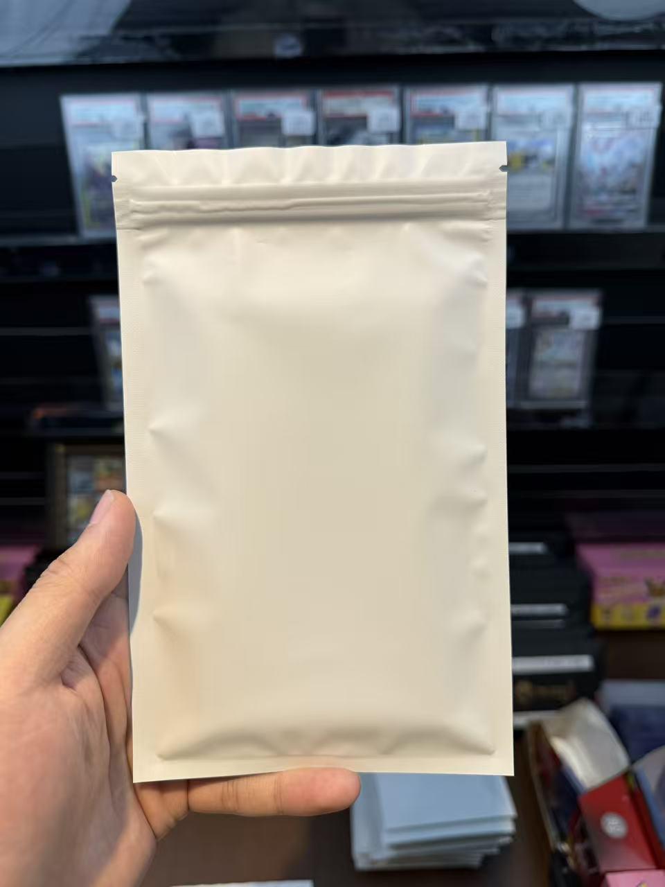 Impact Slab PTCG JP PSA 30 Packs